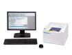 NEX QC+ QuantEZ high performance Windows® based EDXRF spectrometer