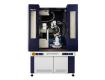 AutoMATE II micro-area X-ray residual stress measurement system