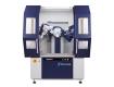 SmartLab automated multipurpose X-ray diffractometer (XRD) with Guidance software