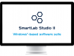 SmartLabStudio_II_Product_Image